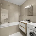 Apartment V Iii Veziach S Vyhladom, Pri Stadione A S Garazou Zadarmo